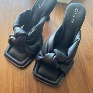 Circus NY by Sam Edelman Sim Sandal